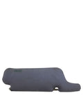 CAMRY     1990 Sun Visor 657259