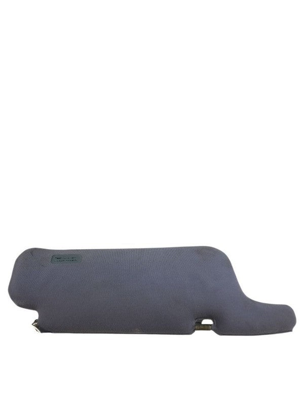 CAMRY     1990 Sun Visor 657259