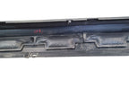 MACAN     2015 Rocker Panel Moulding 661454