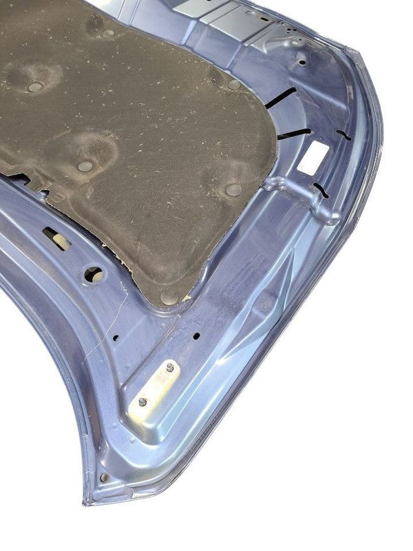 Hood Fits 20-23 LEGACY 626886