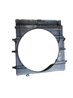 SPRINTV25 2012 Radiator Shroud 673625