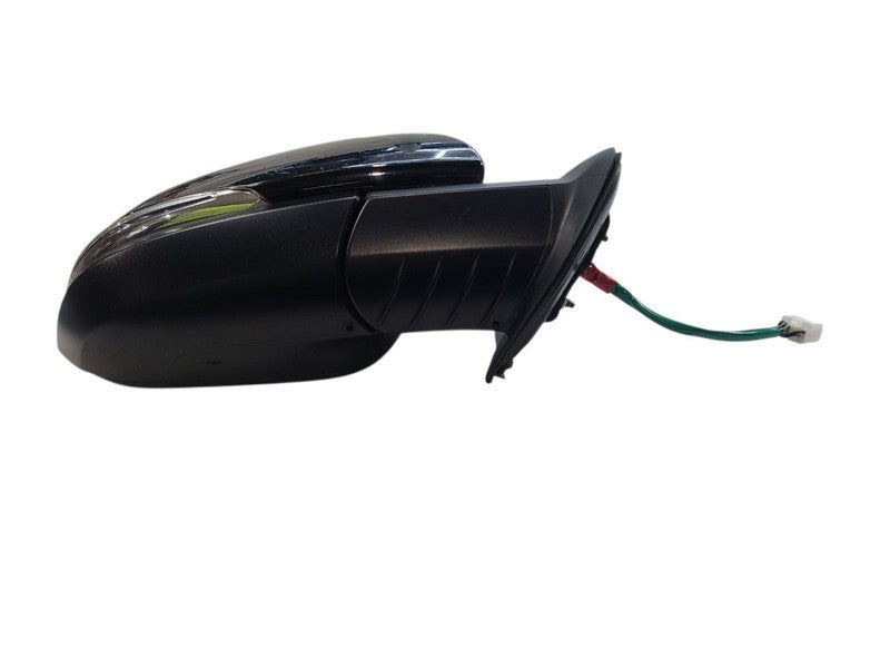 Passenger Side View Mirror With Signal Lamp Fits 16-23 TACOMA 677305