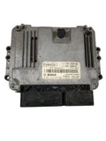 Engine ECM Electronic Control Module Gasoline 2.0L Fits 13-18 FOCUS 60