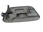 CAMRY     2005 Fuel Filler Door 668275