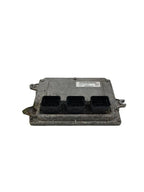 Engine ECM Electronic Module Engine Control EX Fits 08-10 ACCORD 61802
