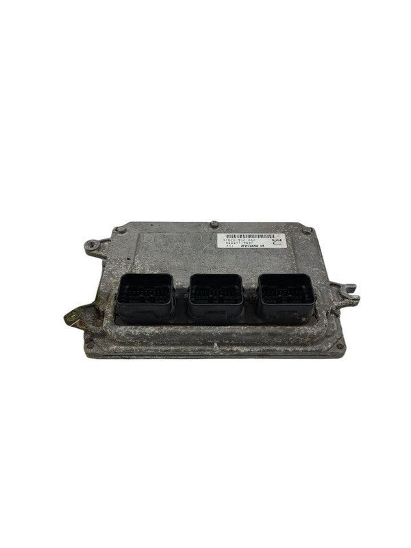 Engine ECM Electronic Module Engine Control EX Fits 08-10 ACCORD 61802