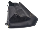528I      2015 Glove Box 615187
