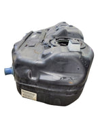 Fuel Tank Engine ID ED8 Pzev Fits 15-18 CHEROKEE 675980