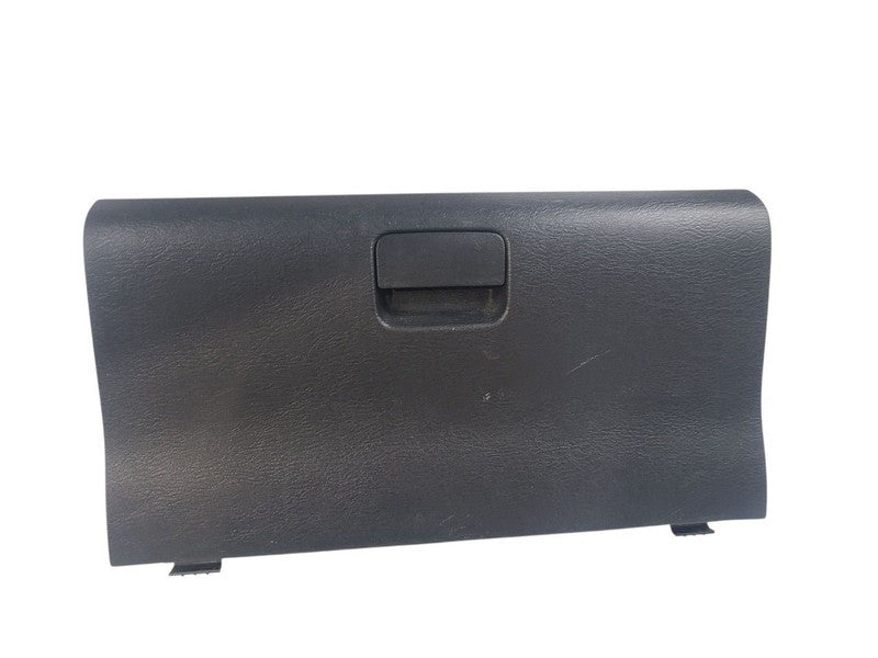 RAM3500   2003 Glove Box 641728