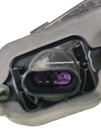 Driver Left Tail Light Ends Fits 13-16 DART 660426