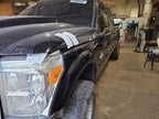 F350SD    2015 Headliner 675141