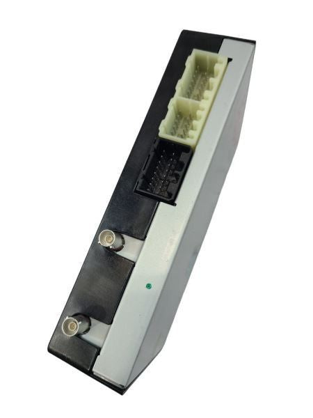 Chassis ECM Communication Telematics Onstar Opt UE1 Fits 17-19 BOLT 58