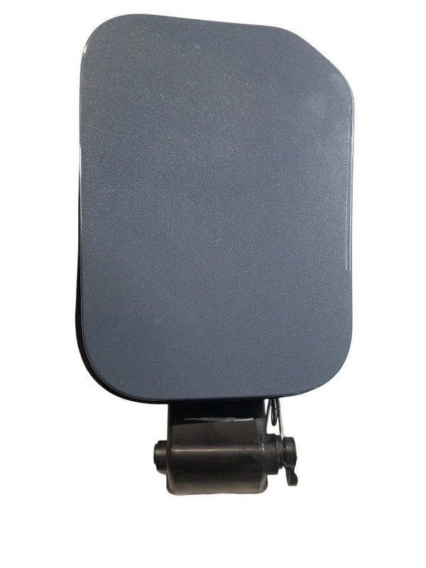 BRONCOSPT 2024 Fuel Filler Door 663995