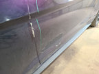 Driver Left Front Door Convertible Fits 15-23 MUSTANG 663516