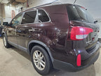 Brake Master Cylinder LWB Fits 13-19 SANTA FE 607089