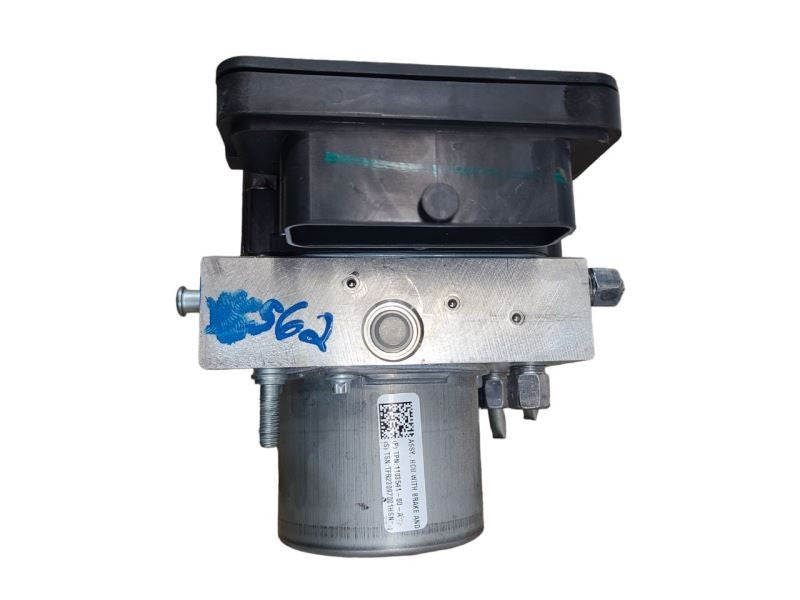 TESLA 3   2023 Anti-Lock Brake Part 577826
