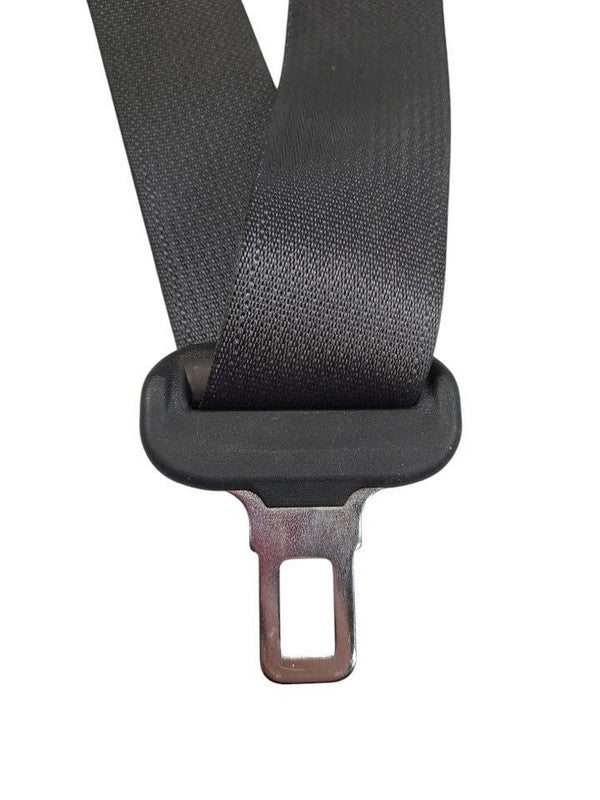CROSSTREK 2021 Seat Belt Rear 613358