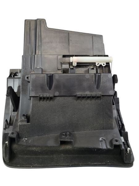 MAXIMA    2016 Glove Box 599805