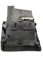 MAXIMA    2016 Glove Box 599805
