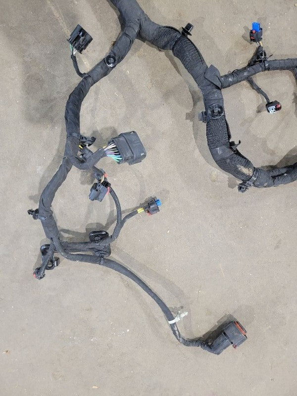 ENCOREGX  2025 Engine Wire Harness 679820