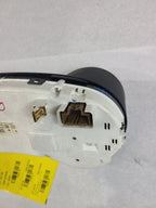 Speedometer Cluster 120 MPH Fits 11-12 JOURNEY 607401