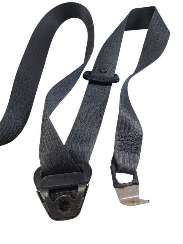 BLAZERS10 1996 Seat Belt Front 664769