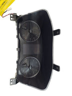 Speedometer US Market ID 85002AN31A Fits 23 LEGACY 608840