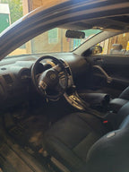 Passenger Right Fender Fits 05-10 SCION TC 673309