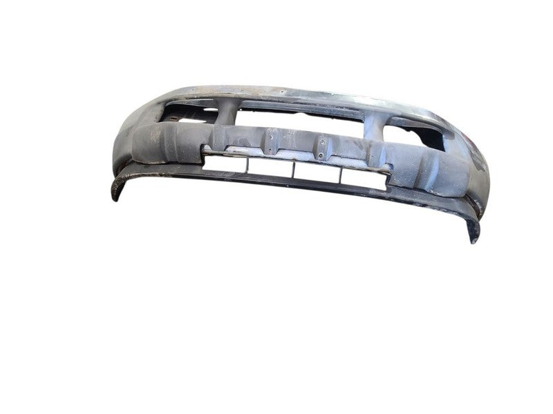 Front Bumper Chrome Fits 00-04 EXCURSION 675817