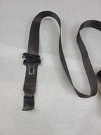 ENCLAVE   2014 Seat Belt Rear 606731