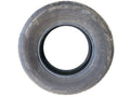 1 Used Tire  235 70 16 Savero 8/32 667413
