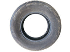 1 Used Tire  235 70 16 Savero 8/32 667413