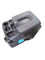 Front Seat Bucket And Bench Center Fits 20-23 SILVERADO 2500 PICKUP 64