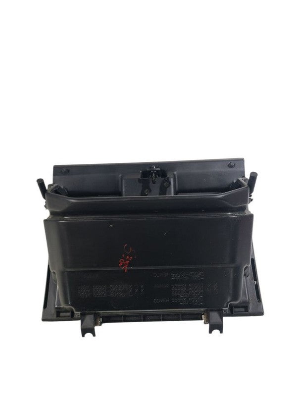 LANDCRUIS 1996 Glove Box 657966