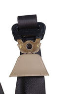 H3        2006 Seat Belt Rear 645020