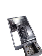LANDCRUIS 1993 Console Front 646207