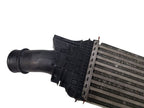 Intercooler 2.0L Turbo Fits 08-17 AUDI A5 644927