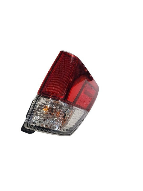 Passenger Tail Light Wilderness Fits 19-25 FORESTER 666569