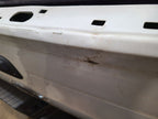 Trunk/Hatch/Tailgate Without Tailgate Step Fits 13-16 FORD F250SD PICK