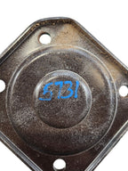 4 RUNNER  2007 Jack 680170