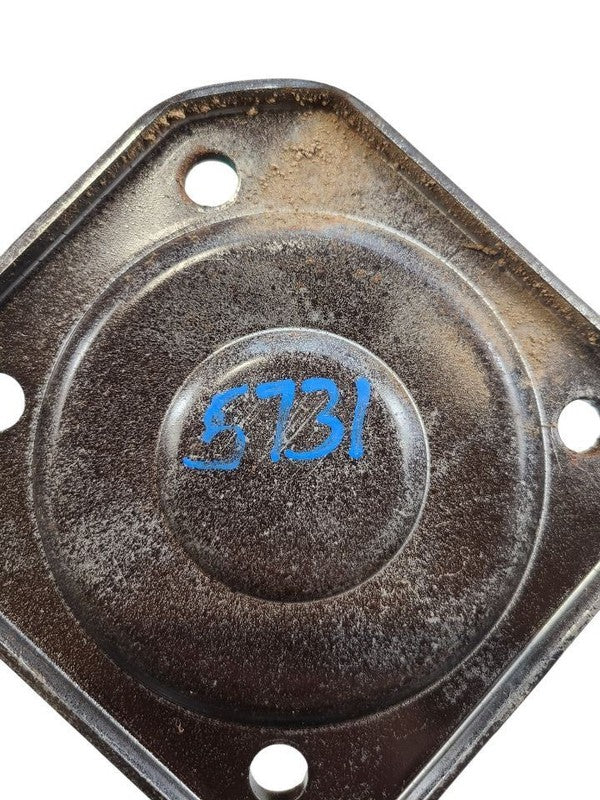 4 RUNNER  2007 Jack 680170