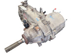 Transfer Case New Process 231 Command-trac Fits 94-00 CHEROKEE 672821