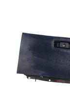 CAMRY     1990 Glove Box 657256