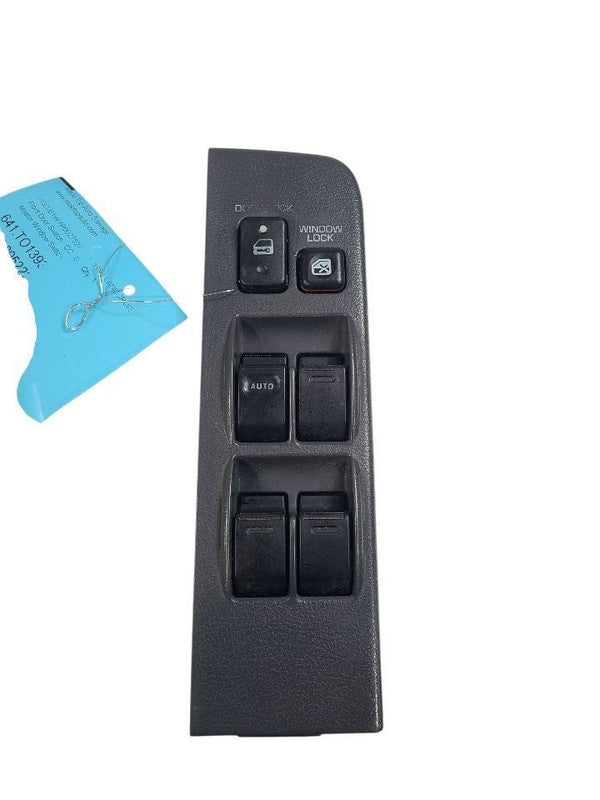 LANDCRUIS 1993 Front Door Switch 646258