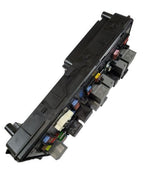 Fuse Box Engine Without Extended Range Keyless Remote Fits 11-14 CRUZE
