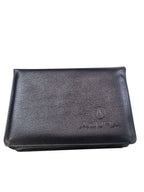 RDX       2011 Owners Manual 635220