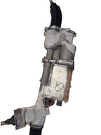 Steering Gear/Rack Classic Style Quad Cab Fits 13-23 DODGE 1500 PICKUP