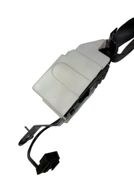 FRONT 3000GT    1994 Passenger Side Retractor Seat Belt Front 582628