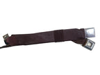 GRAND-WAG 1991 Seat Belt Front 678984