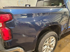 Pickup Box 5' 9" Box Fits 19-26 SILVERADO 1500 PICKUP 669712